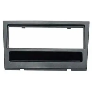 Silim Facade Autoradio Opel Agila Corsa 2000>2006 Omega 2000> Vectra 2002>Vendu parfeu-vert