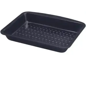 Plat A Four 34x24cm Pyrex Glide - International Cookware pas cher