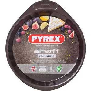 Pyrex Moule à tarte 24 cm au meilleur prix sur