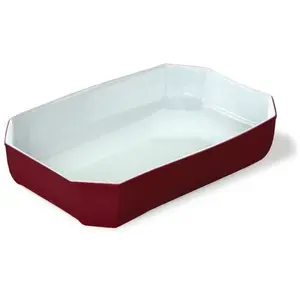Pyrex 4937894 Source, verre, unique pas cher