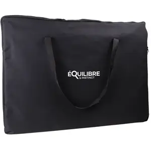 Équilibre et Instinct Cage de transport pliable (chat) pas cher