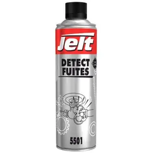 Protection detect fuites - Jelt pas cher