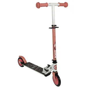 Fluxx Trotinette 3 Roues Sporty