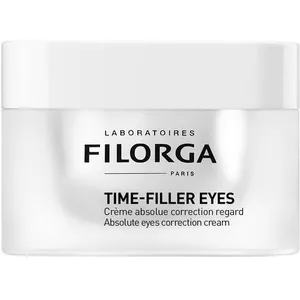 Filorga Time-Filler Eyes - Filorga - Crème Absolue Correction Regard pas cher