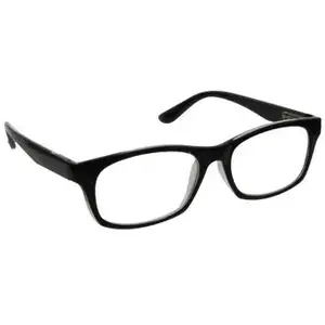 Estipharm Loup 1.5 Bt1 pas cher