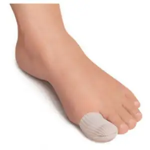 Orliman FeetPad Doigtier Protecteur S pas cher