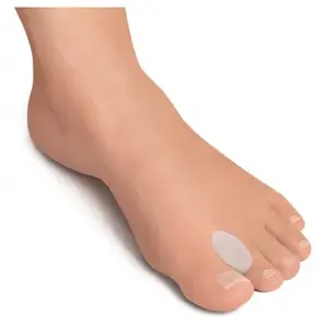 Ezy Wrap Orliman FeetPad Ecarteur de Doigts Taille M pas cher