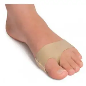 Ezy Wrap Orliman Feetpad Protection Plantaire Taille S pas cher