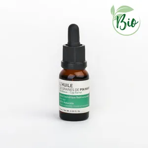 Océopin Huile De Graines Pin Maritime , 15 Ml (Lot 1) pas cher
