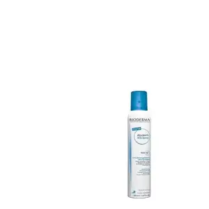 Comparateur de prix : BIODERMA Atoderm SOS Spray 200ml