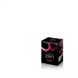 Comparateur de prix : Protifast Tryptozen Chocolat 7 sachets