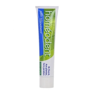 Boiron Homéodent soin blancheur Chlorophylle 50ml pas cher
