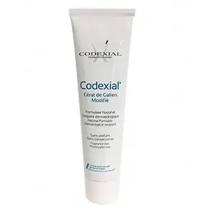 CODEXIAL Cerat de Galien modifié tube 100ml pas cher