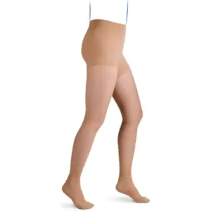 Thuasne Venoflex Incognito Absolu 2 collant femme naturel T2N pas cher