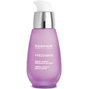 DARPHIN Prédermine sérum fermeté et réparateur de rides flacon 30ml pas cher
