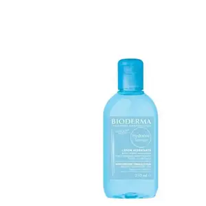Comparateur de prix : Bioderma hydrabio lotion tonique 250ml