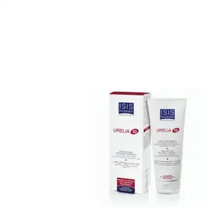 Isispharma Urelia 10 Crème Hydratante Exfoliante 150ml pas cher