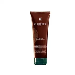 René furterer karinga shampooing concentré d'hydratation 250ml pas cher