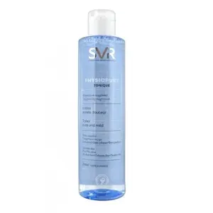 Comparateur de prix : SVR Physiopure Tonique | 200 ml