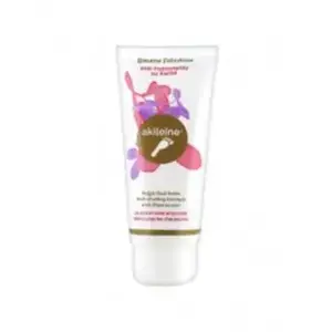 Comparateur de prix : Akileine Akileïne baume fabuleux anti-frottements au karité 75ml