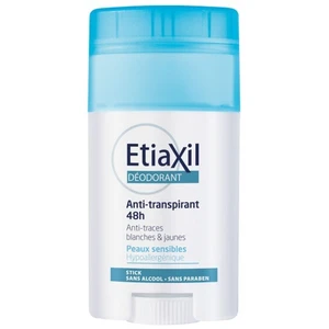 Cooper Etiaxil Déodorant Anti-Transpirant 48h Stick 40ml