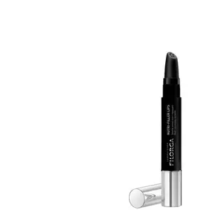 Comparateur de prix : Decléor Baume Lèvres - Filorga - Nutri-Filler - Ultra-nourrissant - Repulpant - 4g