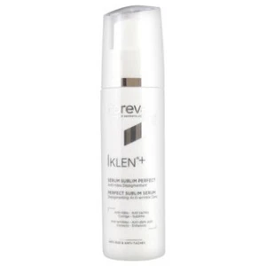 Noreva Iklen + Sérum Correcteur 30ml pas cher