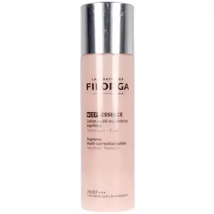 Comparateur de prix : NCEF - Essence Lotion multi-correctrice Suprême Hydratation - éclat Filorga