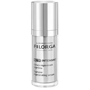 Filorga NCTF-INTENSIVE Sérum Régénérant Suprême 30 ml pas cher