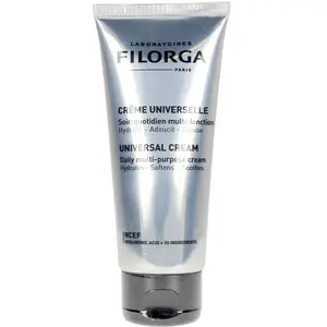 Comparateur de prix : Filorga Crème Universelle | 100 ml