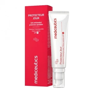 Mediceutics Protecteur Jour SPF25 - 50ml pas cher