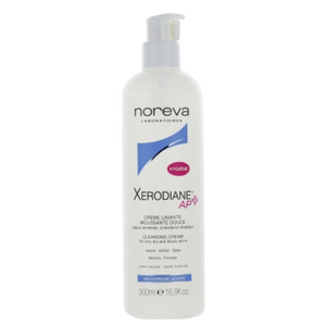 Noreva Xerodiane Plus Crème Lavante 500ml pas cher