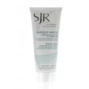 SJR Masque magic tube 200ml pas cher