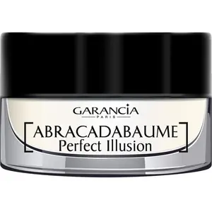 Garancia Crème Abracadabaume 12gr pas cher