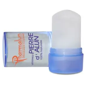 Mathieu Labo Pharmalun Pierre D'Alun 120 G pas cher