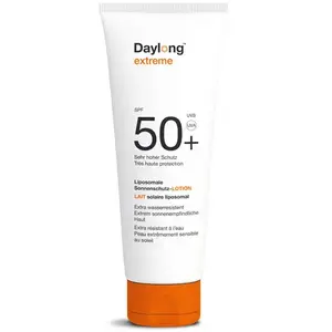 Daylong Extrême Lait Solaire SPF50+ 50ml pas cher