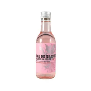 Comparateur de prix : Aleppo Soap Aleppo Soap Eau De Beauté Rose