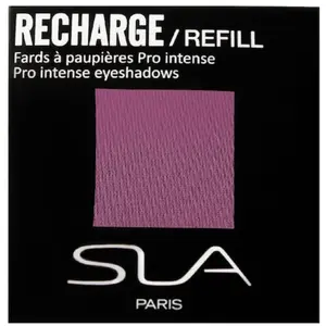 SLA Paris - Fards à paupières Pro intense Fard à paupières 3 g Or rose unisex pas cher