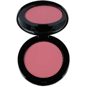 SLA Paris - Blush Pink in Cheek 7 g Or rose unisex