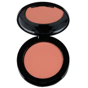SLA Paris - Blush Pink in Cheek 7 g Nude unisex pas cher