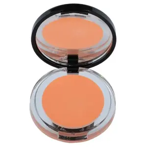 SLA Crème correctrice - Abricot pas cher