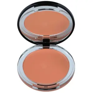 SLA Paris - Mat finish supercake compact foundation Fond de teint 10 g Nude unisex pas cher