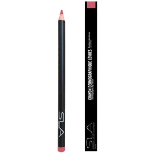 SLA Crayon dermographique lèvres n°23 Boyfriend 1.5g pas cher