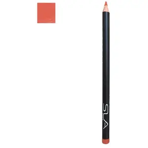 SLA Crayon à lèvres - Coral love pas cher