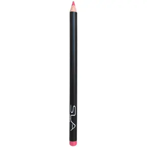 SLA Crayon à lèvres - Groseille gelée pas cher