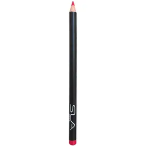 SLA Crayon à lèvres - Rose pas cher