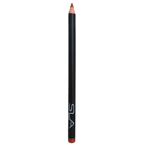 SLA Paris - Crayon dermographique lèvres Crayon à lèvres 2 g Marron unisex pas cher