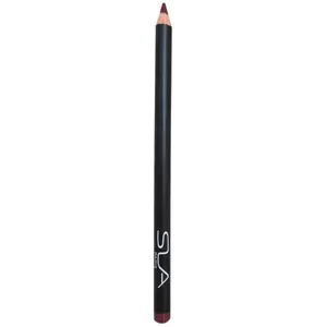 SLA Crayon à lèvres - Prune opéra pas cher