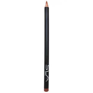 SLA Paris - Crayon dermographique lèvres Crayon à lèvres 2 g Marron unisex pas cher
