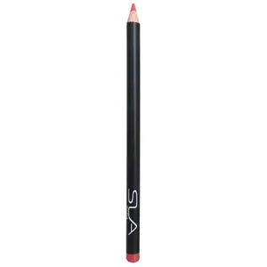 SLA Paris - Crayon dermographique lèvres Crayon à lèvres 2 g Or rose unisex pas cher